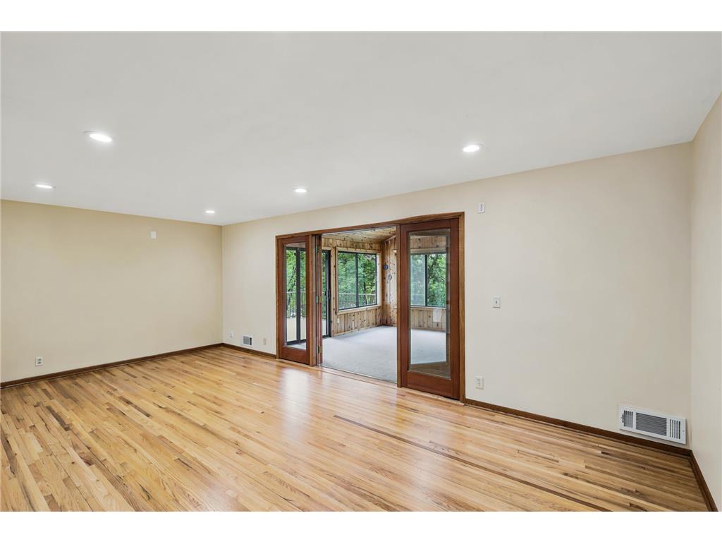 14137 Glenridge Road Minnetonka MN 55345 7048537 image18