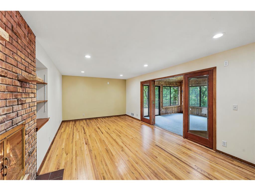 14137 Glenridge Road Minnetonka MN 55345 7048537 image19