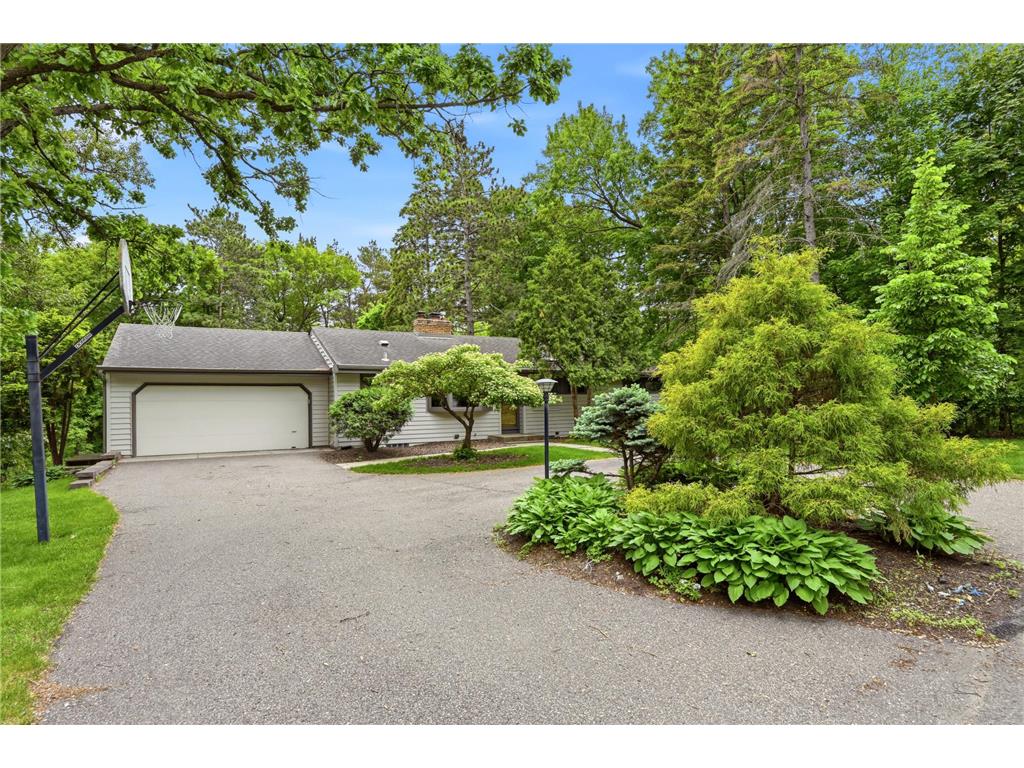 14137 Glenridge Road Minnetonka MN 55345 7048537 image2