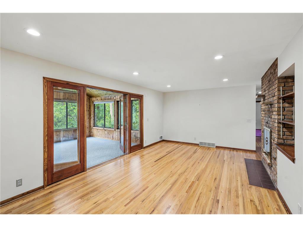 14137 Glenridge Road Minnetonka MN 55345 7048537 image20