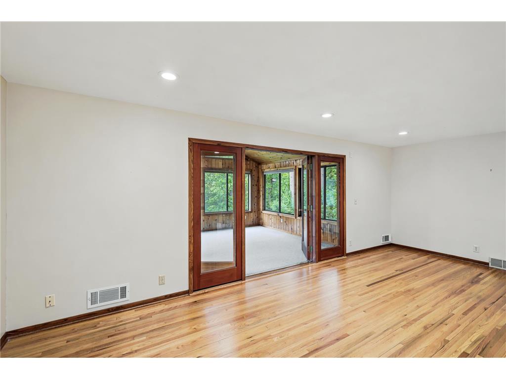 14137 Glenridge Road Minnetonka MN 55345 7048537 image21