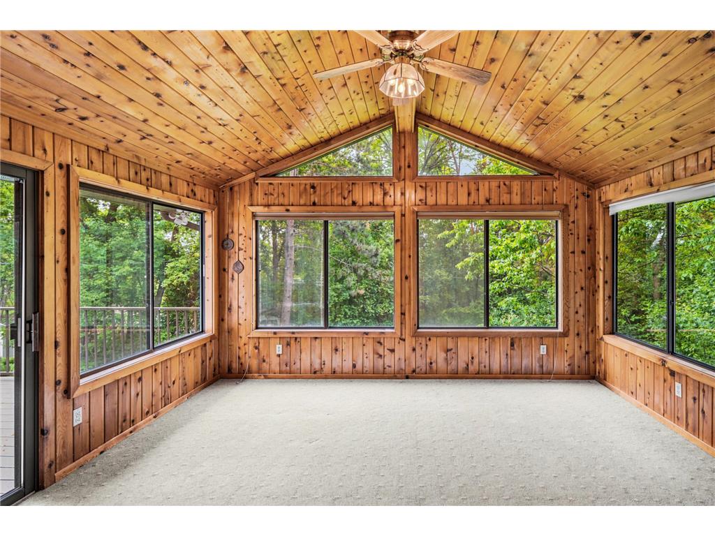 14137 Glenridge Road Minnetonka MN 55345 7048537 image22
