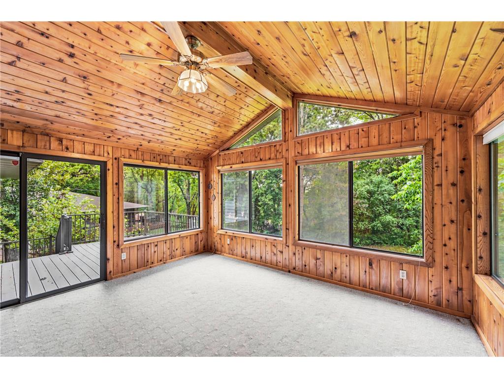 14137 Glenridge Road Minnetonka MN 55345 7048537 image23