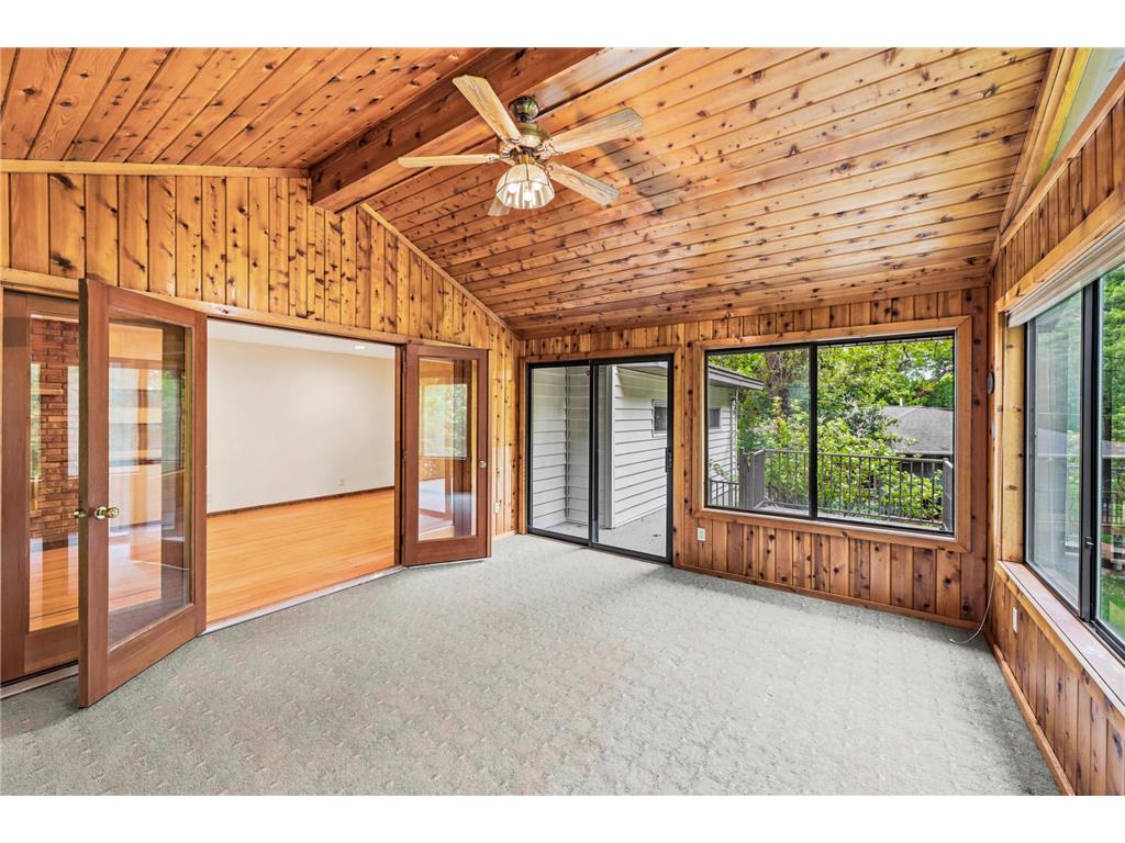 14137 Glenridge Road Minnetonka MN 55345 7048537 image24