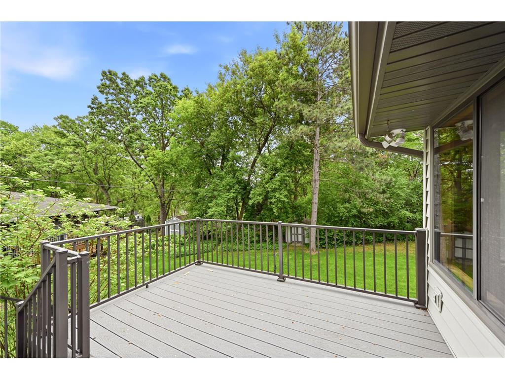 14137 Glenridge Road Minnetonka MN 55345 7048537 image25