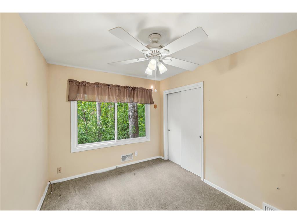 14137 Glenridge Road Minnetonka MN 55345 7048537 image27