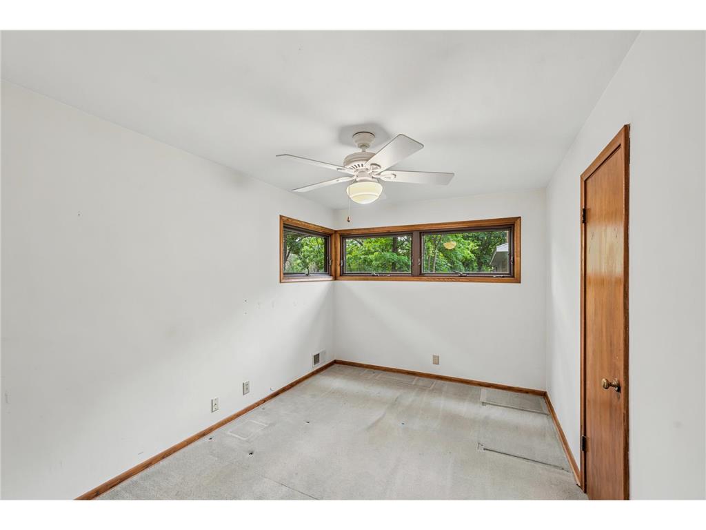 14137 Glenridge Road Minnetonka MN 55345 7048537 image28