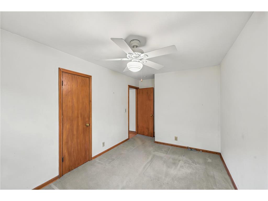 14137 Glenridge Road Minnetonka MN 55345 7048537 image29