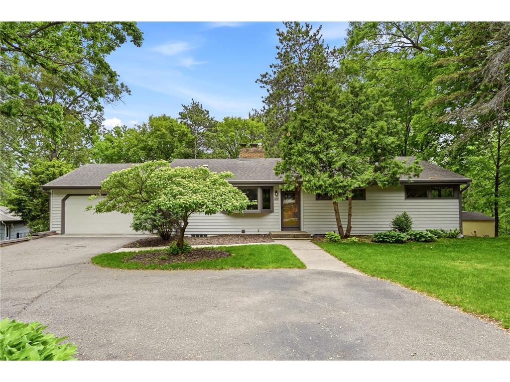 14137 Glenridge Road Minnetonka MN 55345 7048537 image3