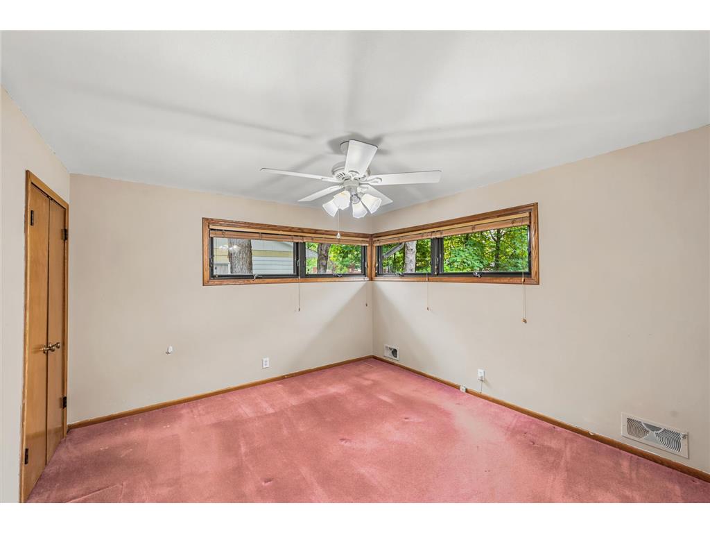 14137 Glenridge Road Minnetonka MN 55345 7048537 image30