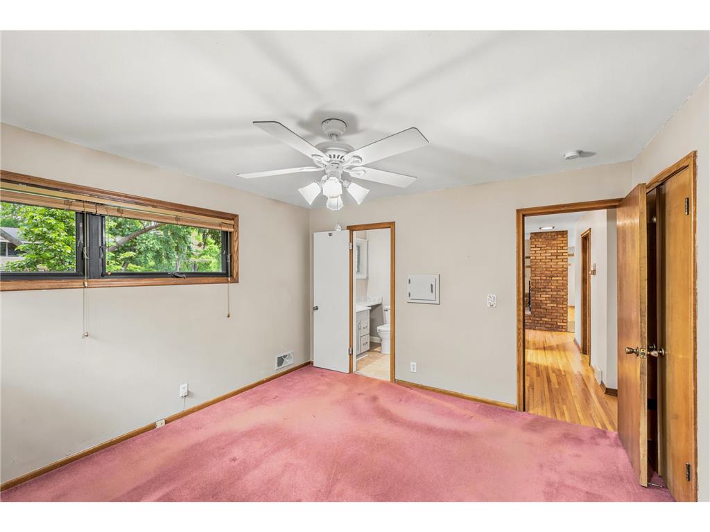 14137 Glenridge Road Minnetonka MN 55345 7048537 image31