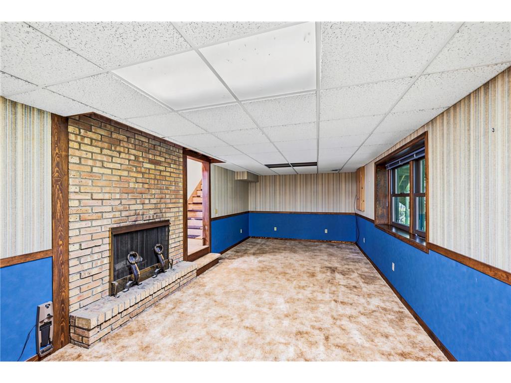 14137 Glenridge Road Minnetonka MN 55345 7048537 image36