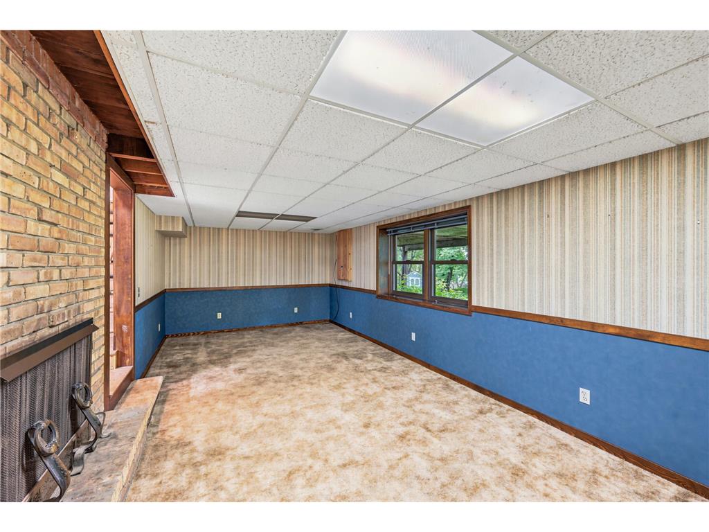 14137 Glenridge Road Minnetonka MN 55345 7048537 image37