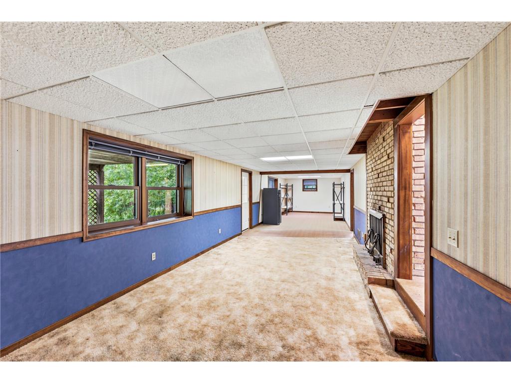 14137 Glenridge Road Minnetonka MN 55345 7048537 image38