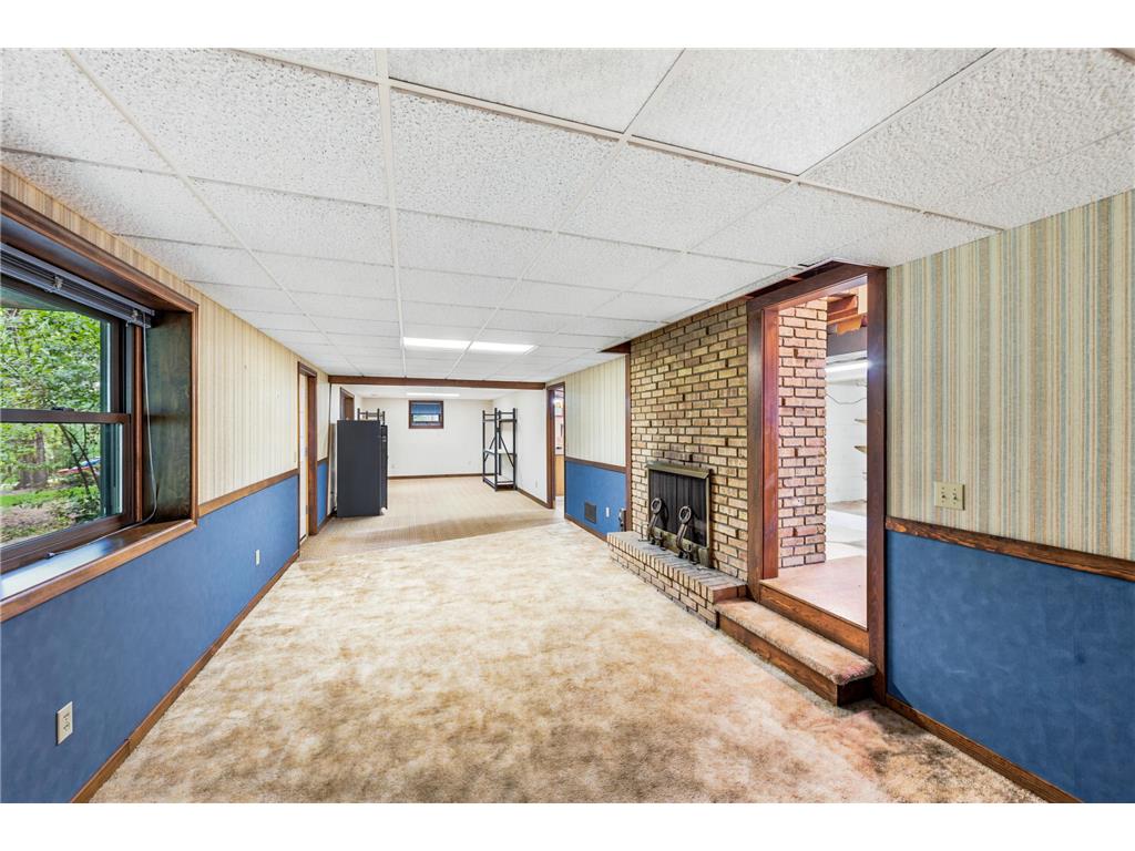 14137 Glenridge Road Minnetonka MN 55345 7048537 image39
