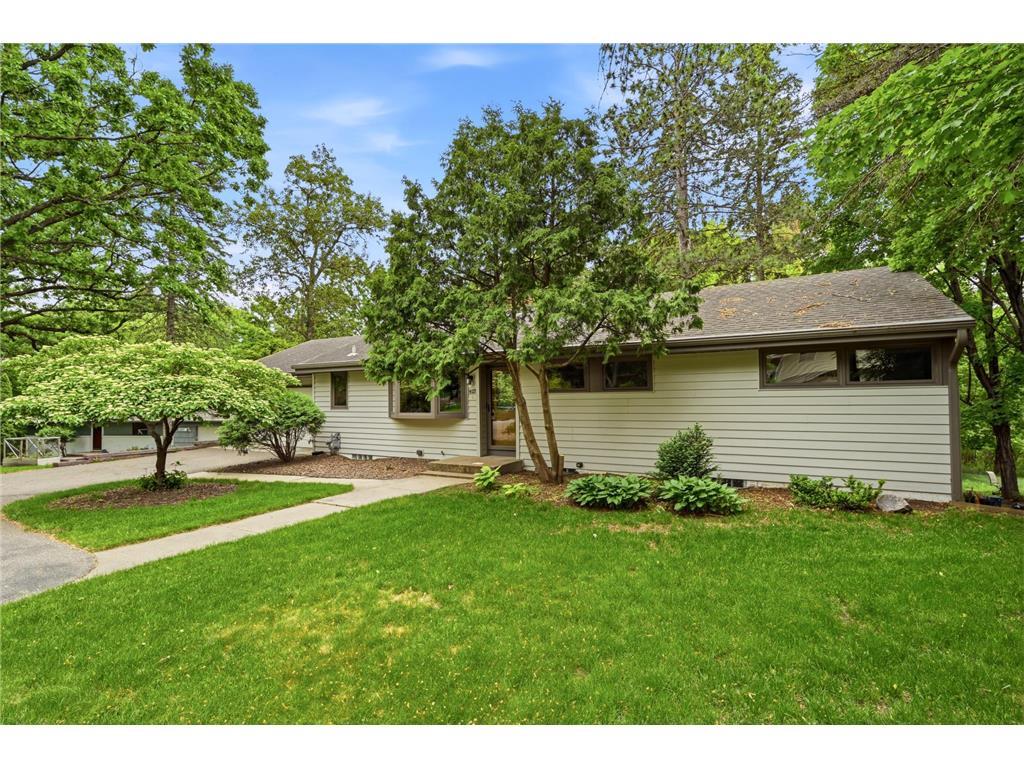 14137 Glenridge Road Minnetonka MN 55345 7048537 image4
