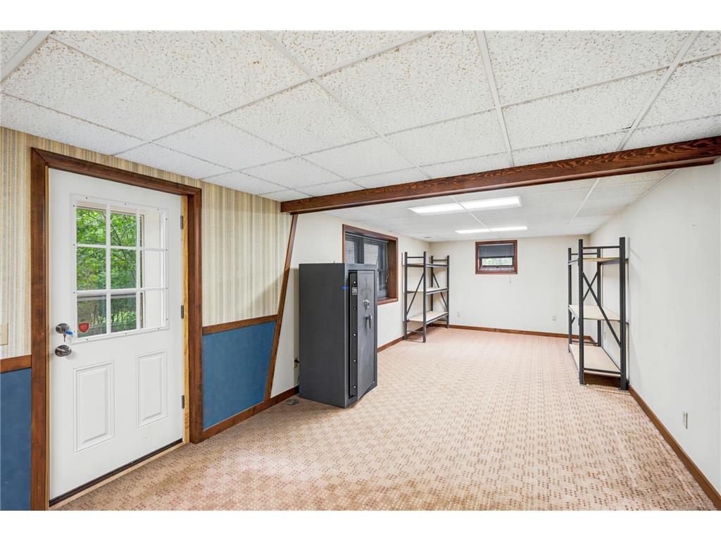 14137 Glenridge Road Minnetonka MN 55345 7048537 image40