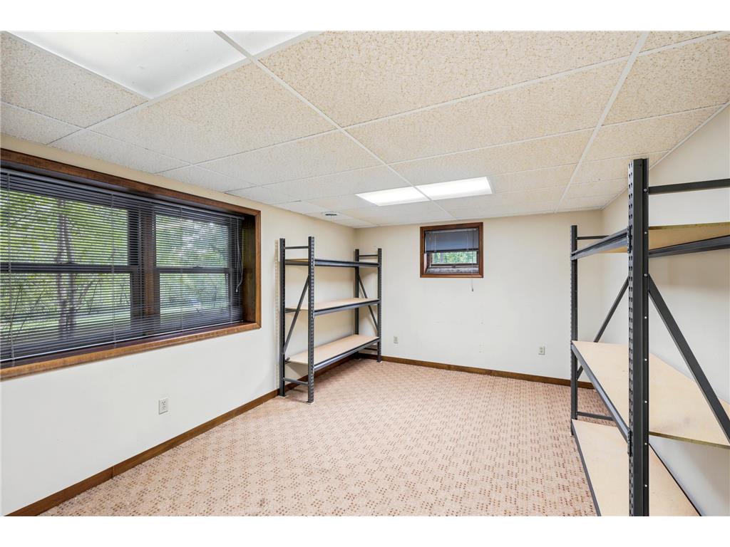 14137 Glenridge Road Minnetonka MN 55345 7048537 image41