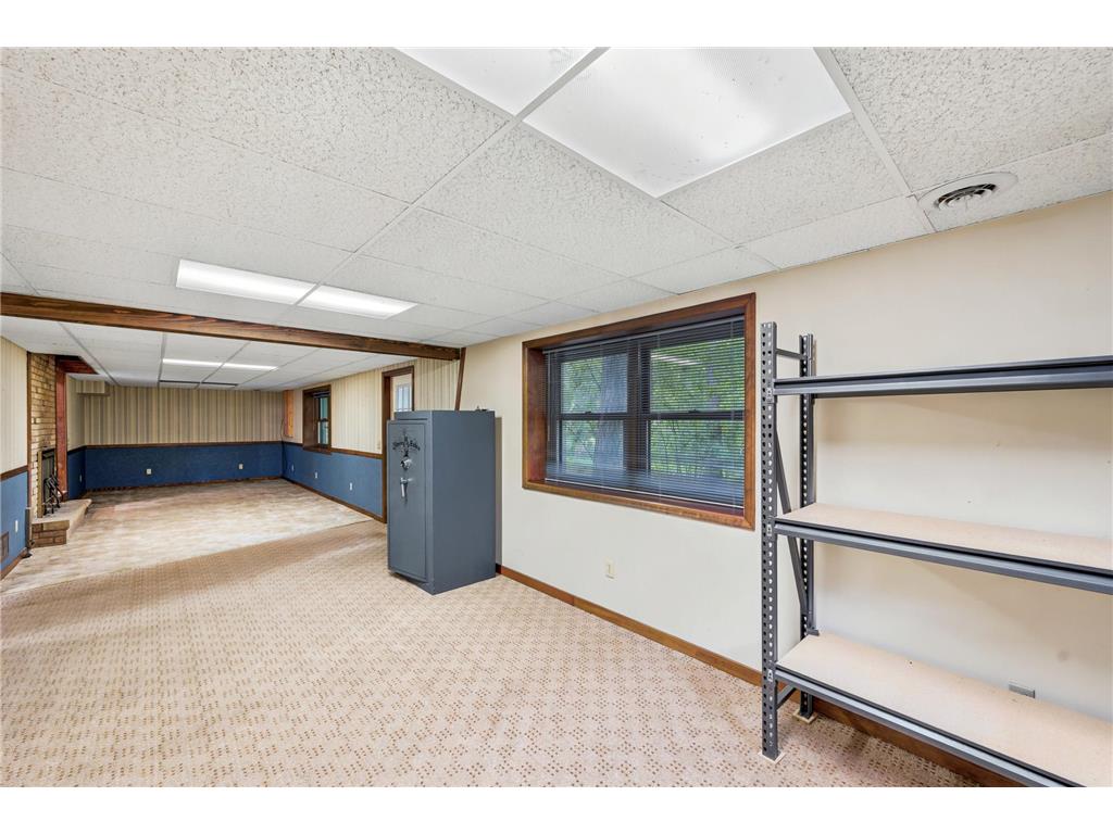 14137 Glenridge Road Minnetonka MN 55345 7048537 image42