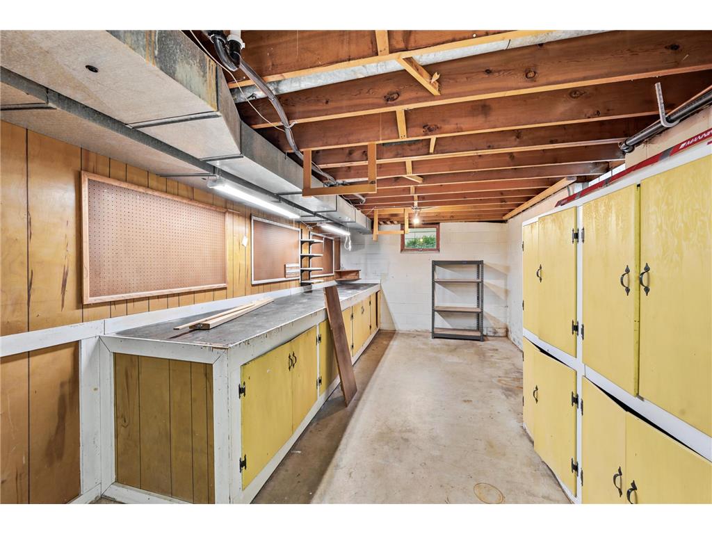 14137 Glenridge Road Minnetonka MN 55345 7048537 image43