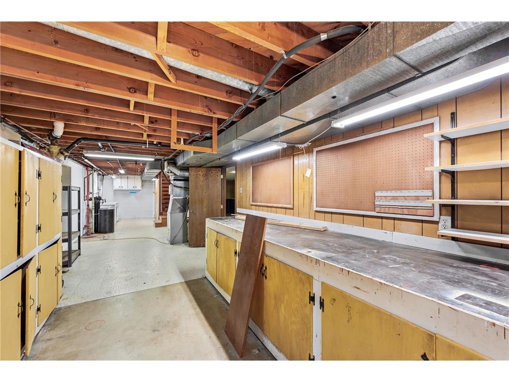 14137 Glenridge Road Minnetonka MN 55345 7048537 image44
