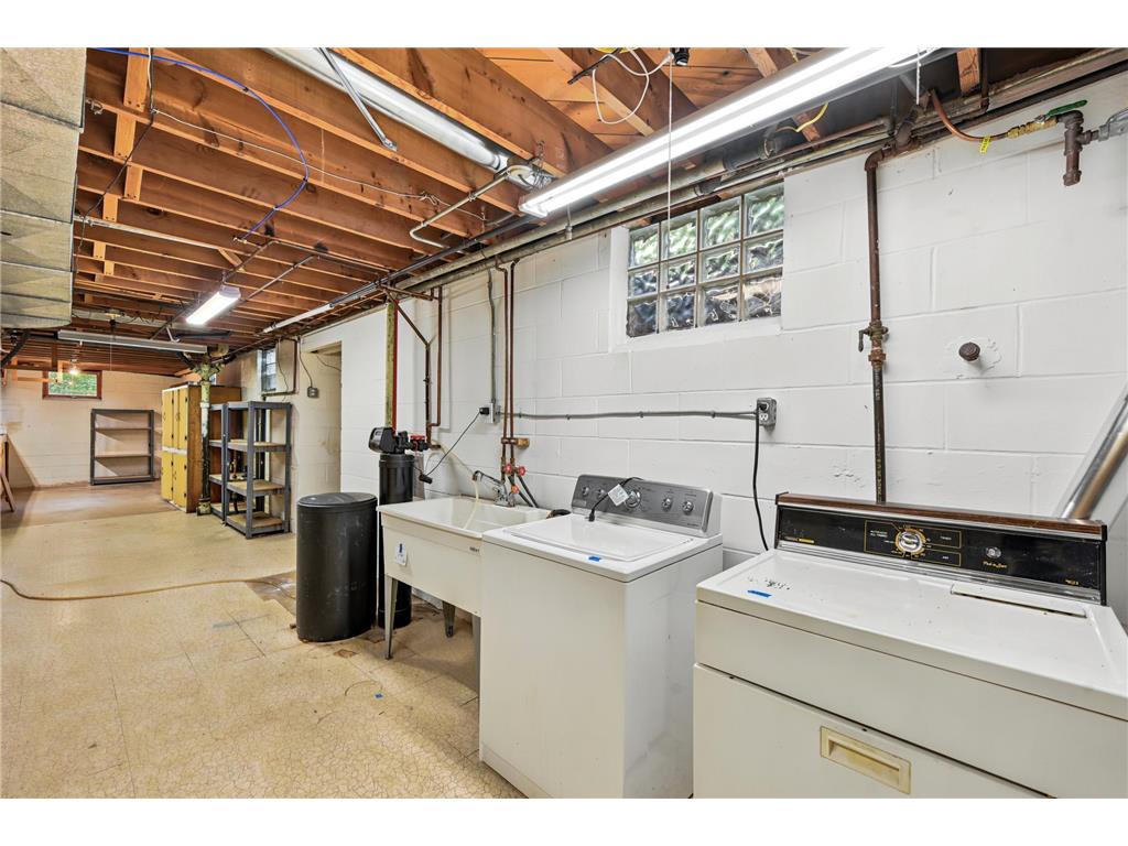 14137 Glenridge Road Minnetonka MN 55345 7048537 image46