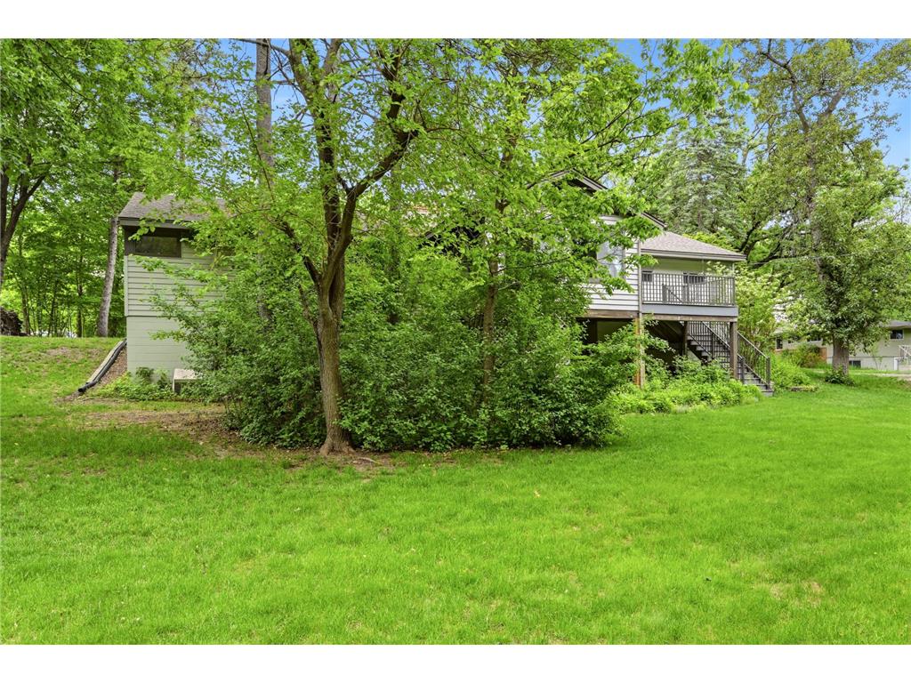 14137 Glenridge Road Minnetonka MN 55345 7048537 image47