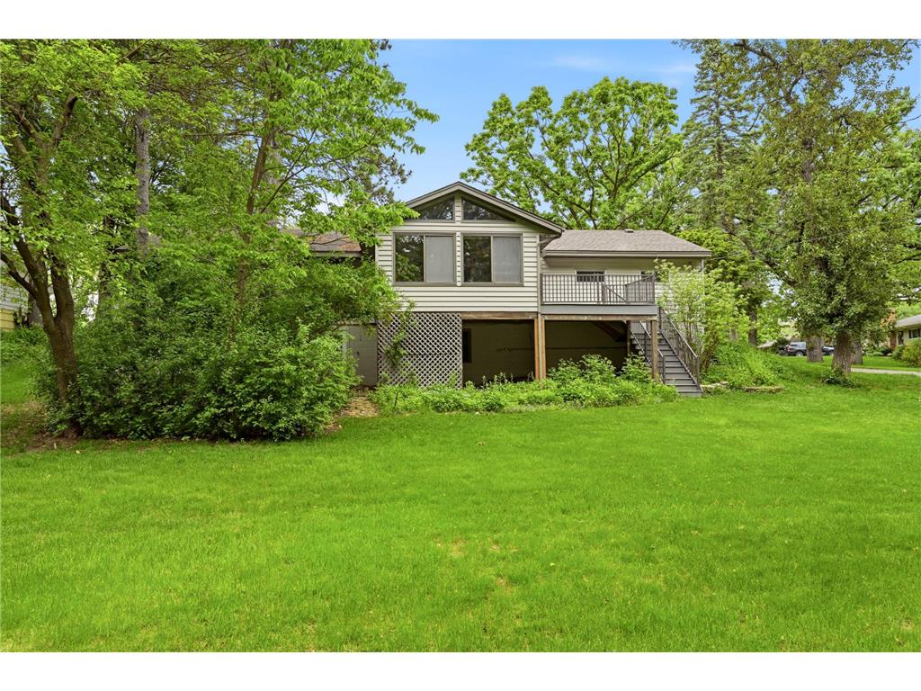 14137 Glenridge Road Minnetonka MN 55345 7048537 image48