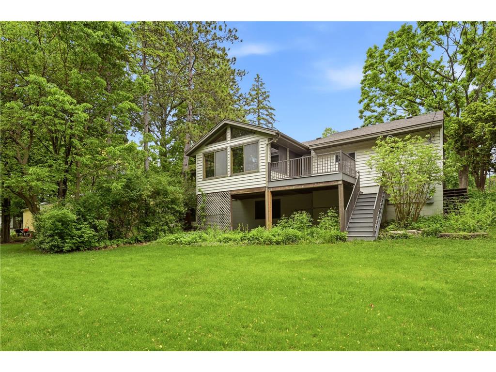 14137 Glenridge Road Minnetonka MN 55345 7048537 image49