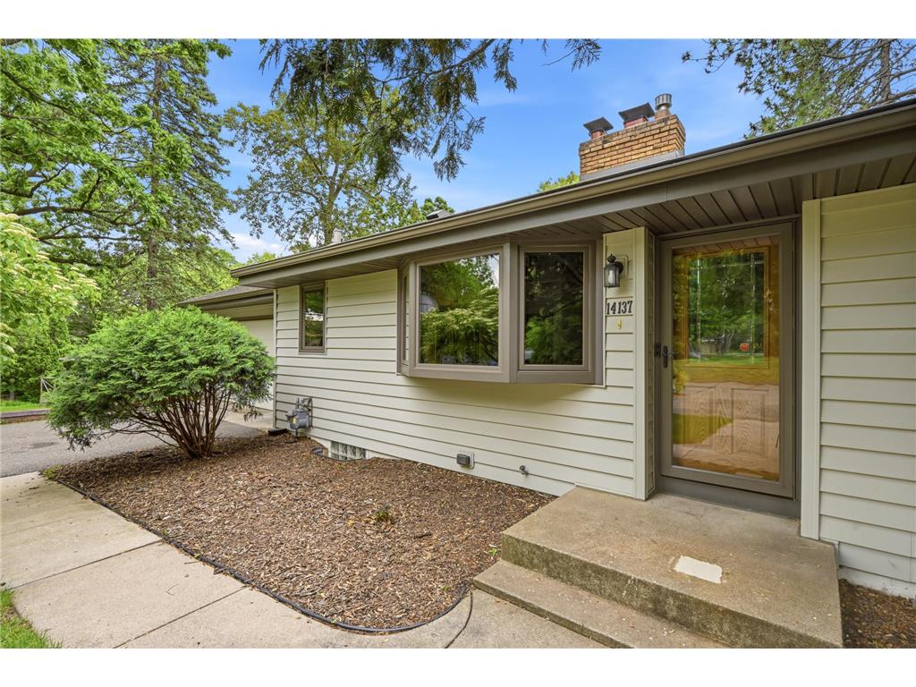 14137 Glenridge Road Minnetonka MN 55345 7048537 image5