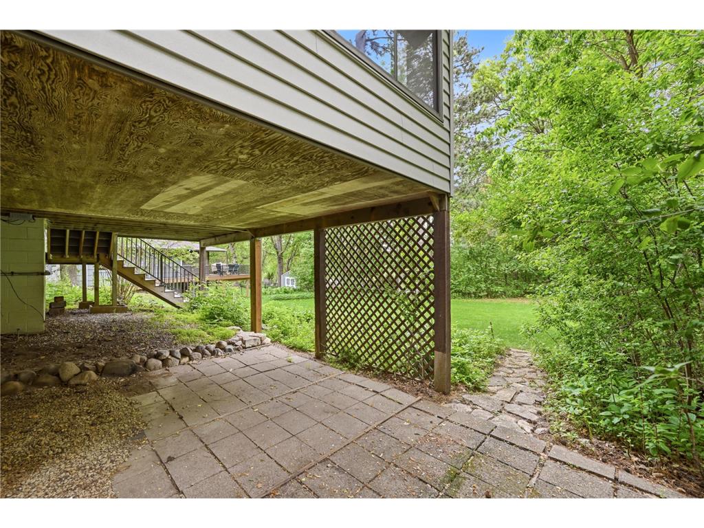 14137 Glenridge Road Minnetonka MN 55345 7048537 image50