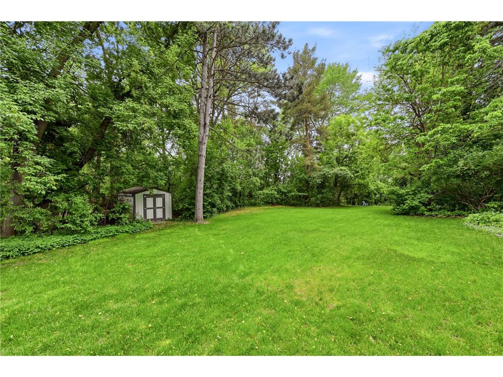 14137 Glenridge Road Minnetonka MN 55345 7048537 image51