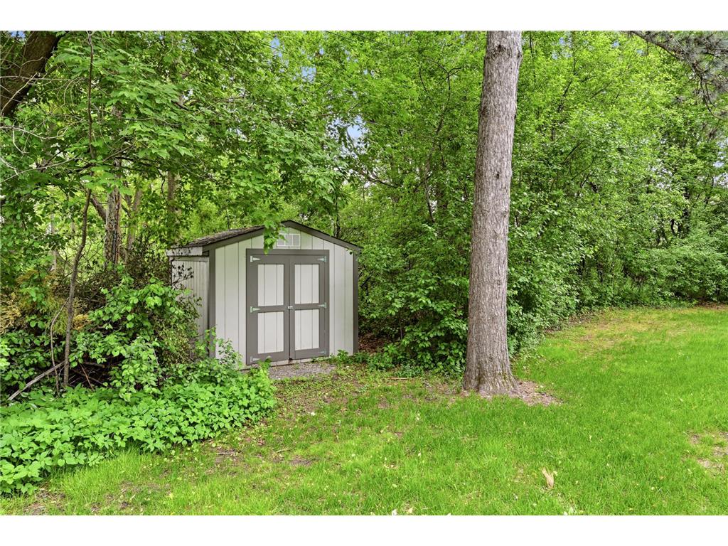 14137 Glenridge Road Minnetonka MN 55345 7048537 image52