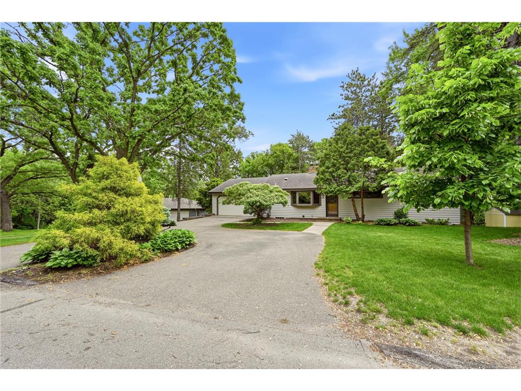 14137 Glenridge Road Minnetonka MN 55345 7048537 image6