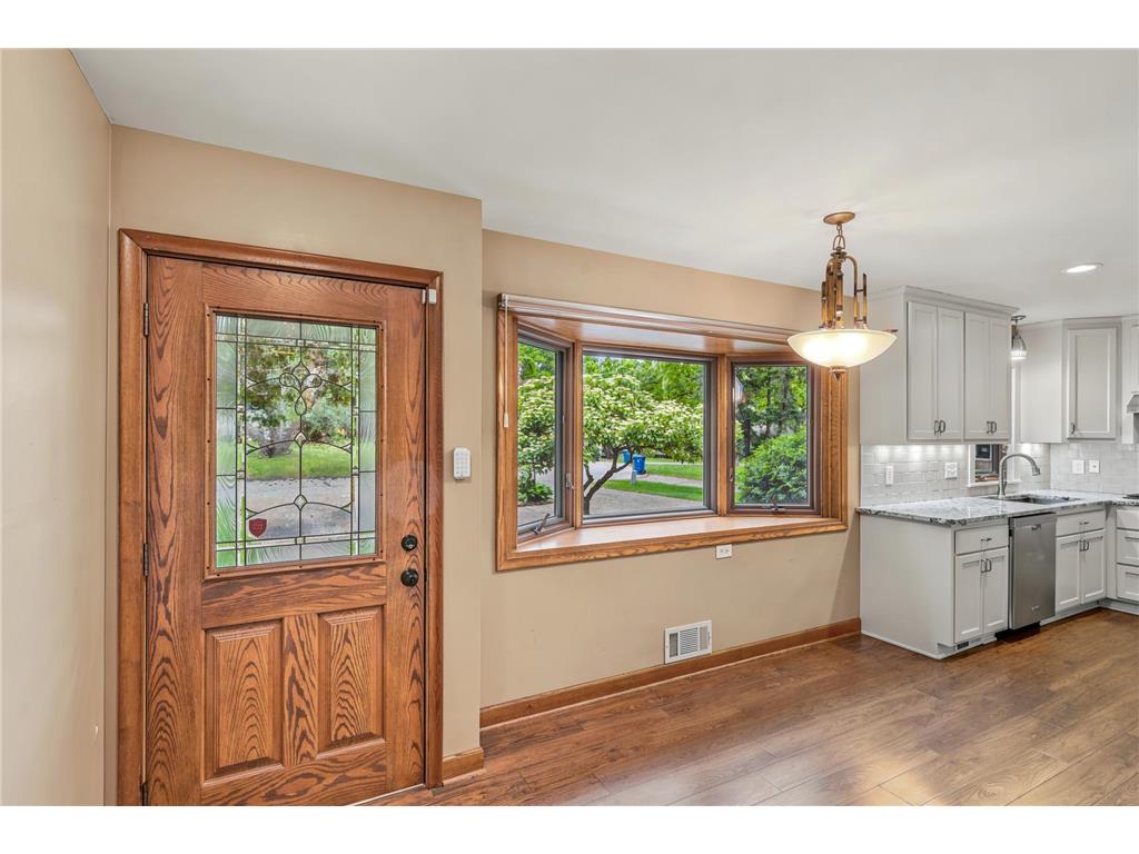 14137 Glenridge Road Minnetonka MN 55345 7048537 image7