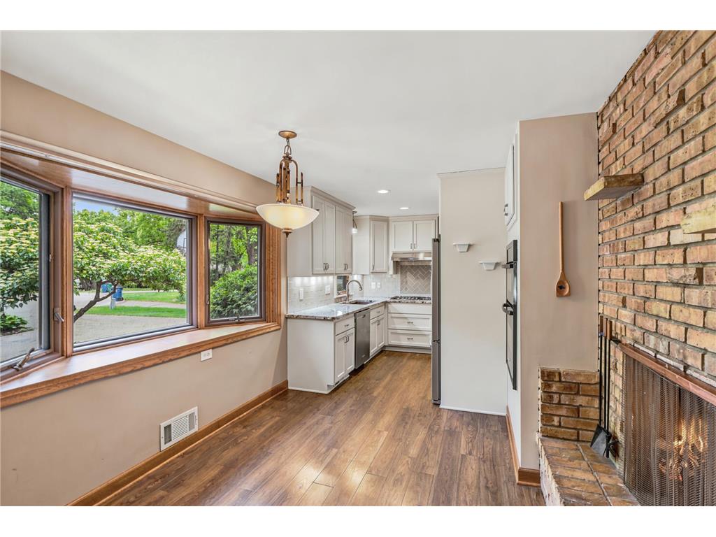 14137 Glenridge Road Minnetonka MN 55345 7048537 image8