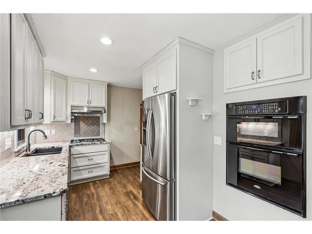 14137 Glenridge Road Minnetonka MN 55345 7048537 image9