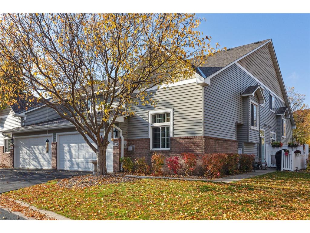 14137 Plymouth Avenue S #123 Burnsville MN 55337 6451699 image1