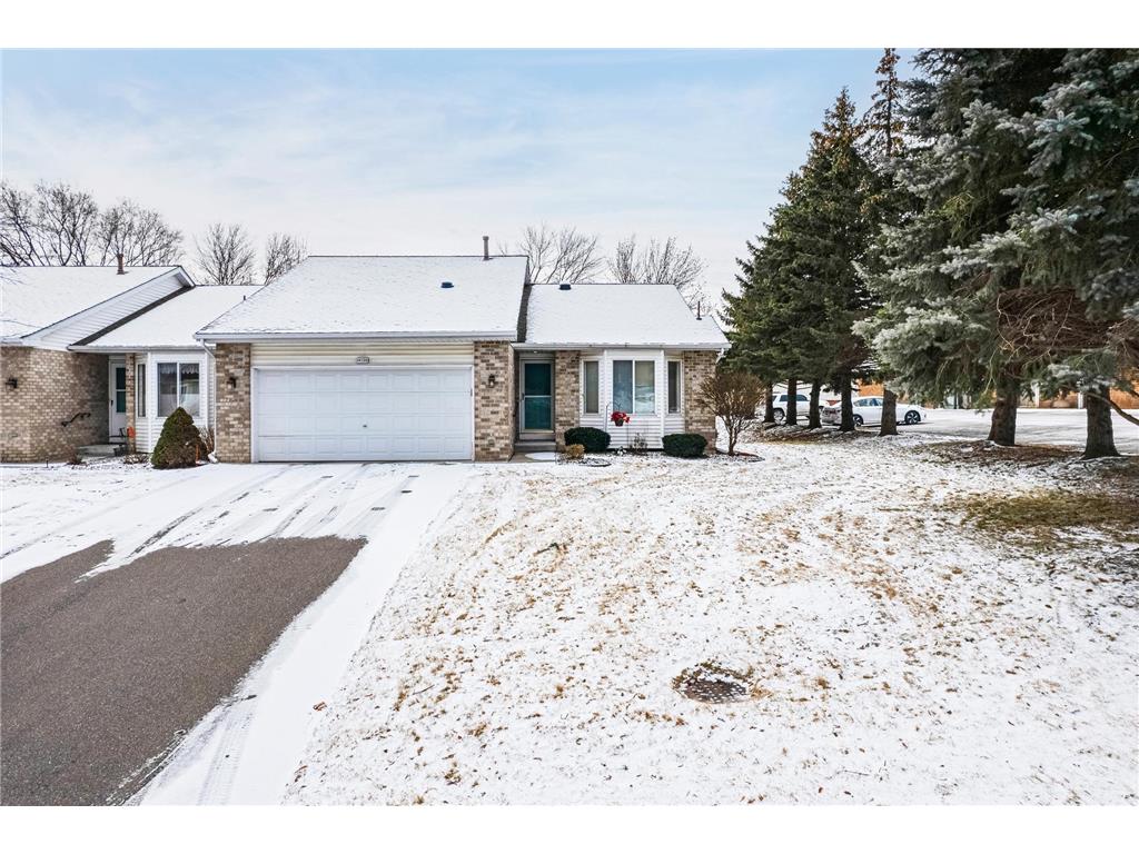 14138 141st Street W Apple Valley MN 55124 6657934 image1