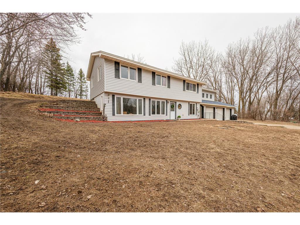 14138 47th Street SW Cokato MN 55321 6372738 image1