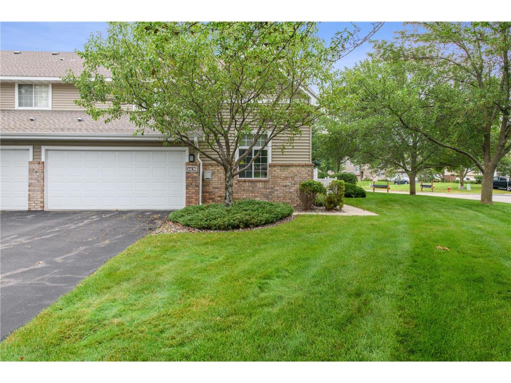 14138 Plymouth Avenue S Burnsville MN 55337 6577207 image1