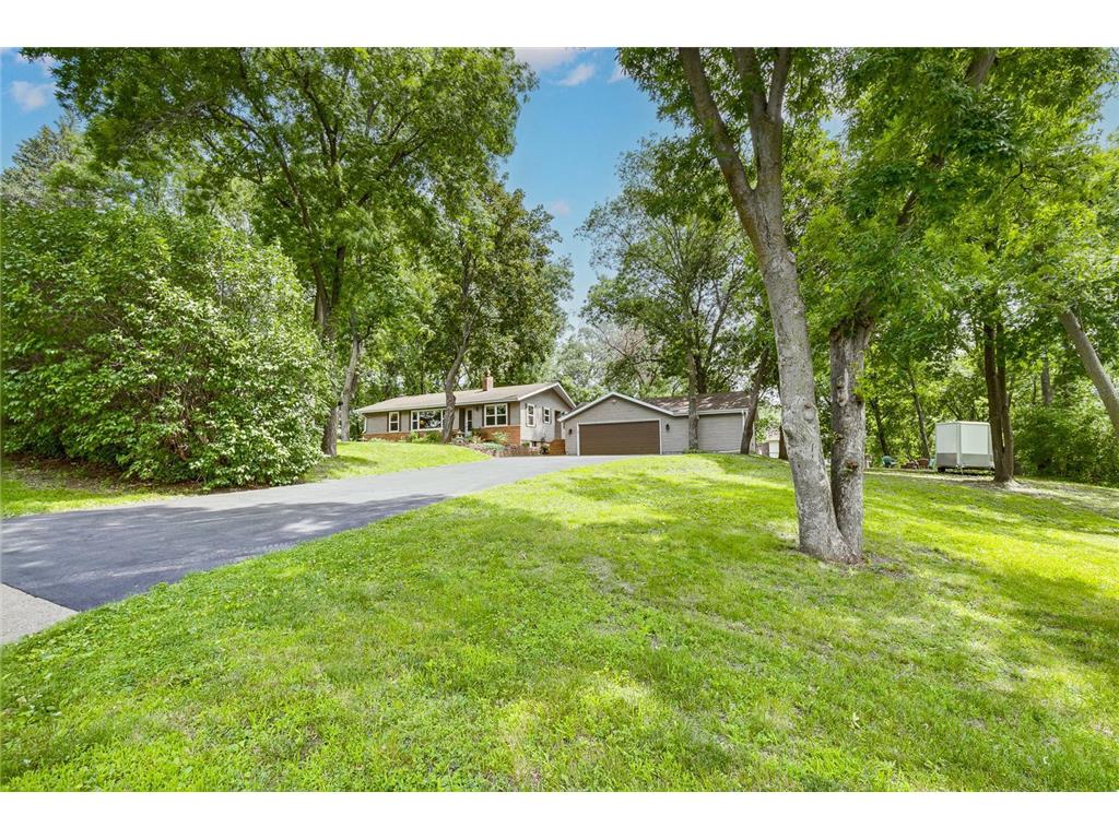 14139 Rhode Island Avenue Savage MN 55378 6563287 image1