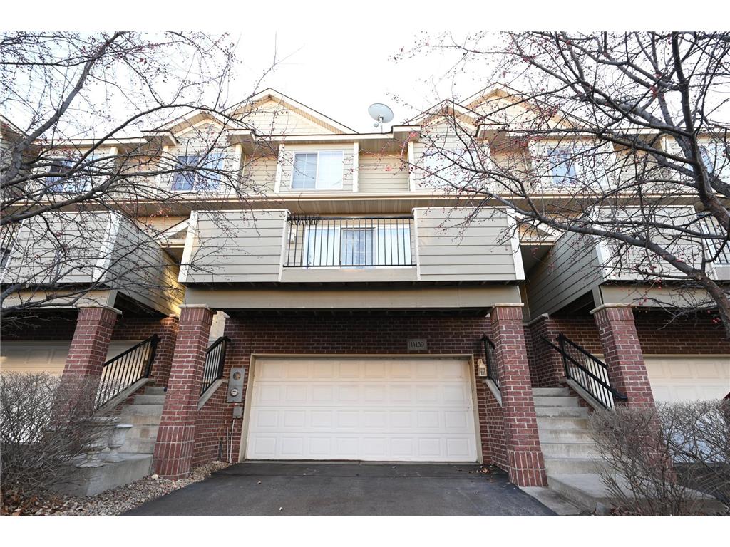 14139 Wilds Path NW Prior Lake MN 55372 6635800 image1