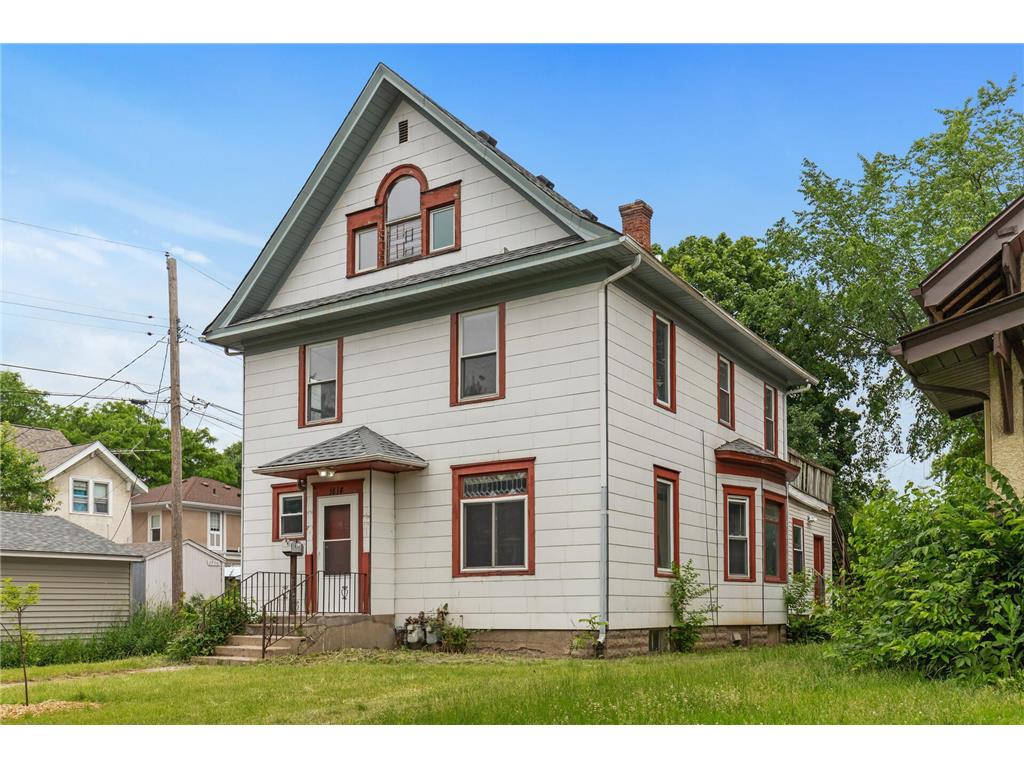 1414 17th Avenue N Minneapolis MN 55411 6552071 image1