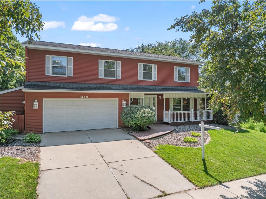 1414 20th Avenue NE Rochester MN 55906 6750094 image1