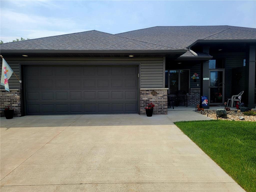 1414 28th Street SW Austin MN 55912 6385568 image1