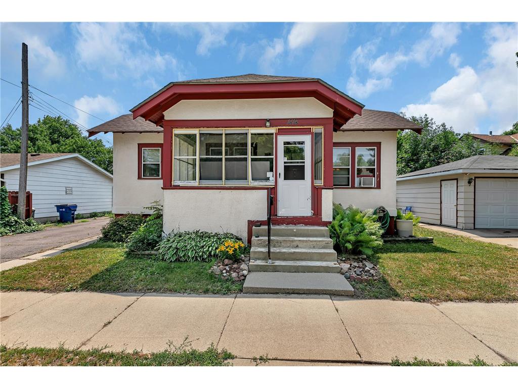 1414 2nd Street S, Saint Cloud, MN, 56301 MLS 6386018 Edina Realty