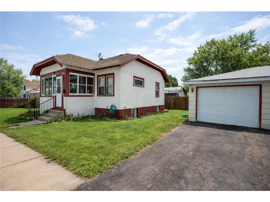 1414 2nd Street S Saint Cloud MN 56301 7078005 image1