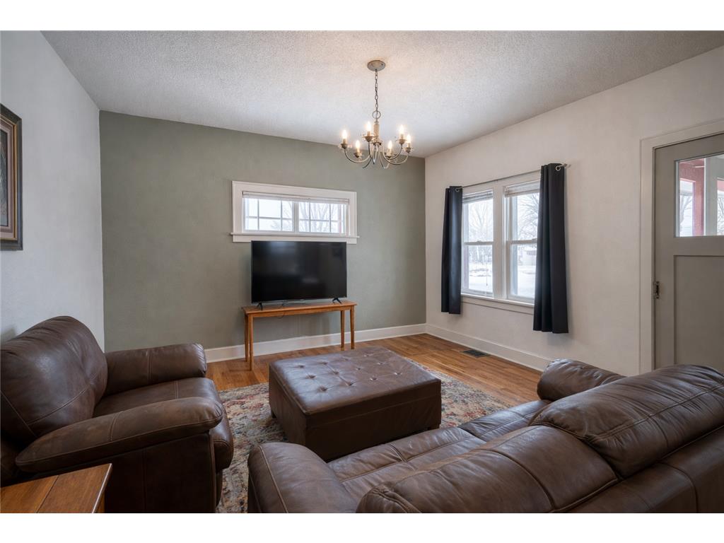 1414 2nd Street S Saint Cloud MN 56301 7078005 image2