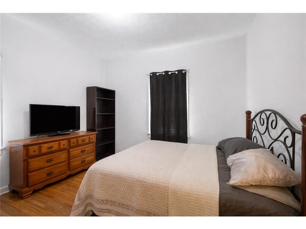 1414 2nd Street S Saint Cloud MN 56301 7078005 image3